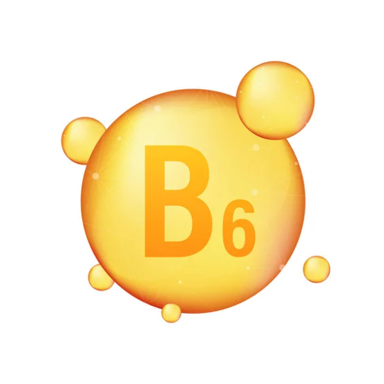 Vitamin B6