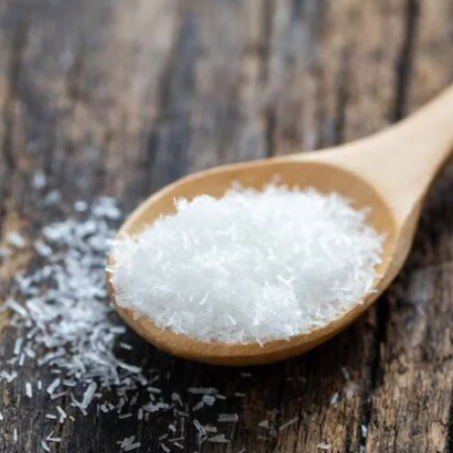 Magnesium Chloride